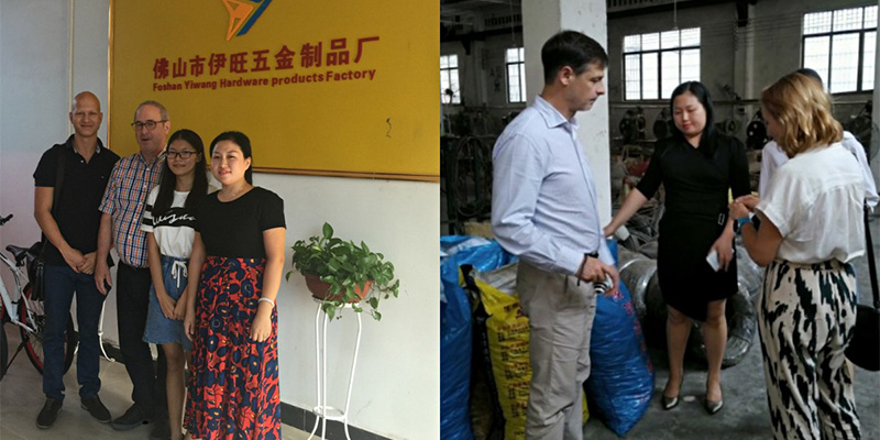 欧宝电竞app:国内首款可调节颅内取栓支架面市医疗科技引领新未来!