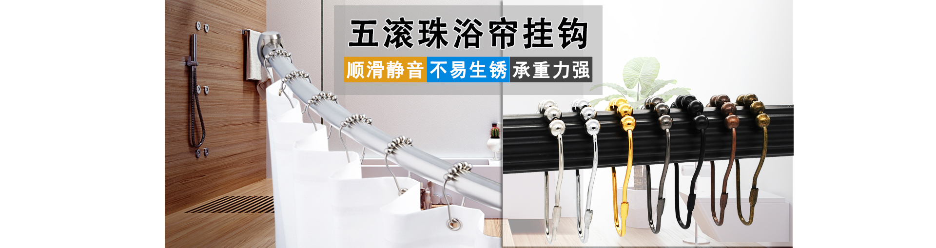 欧宝体育在线登录